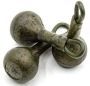 Грузило заднее KORDA Intelligent Back Leads 1,5oz, 42гр. для рыбалки, Грузило заднее KORDA Intelligent Back Leads 1,5oz, 42гр. отзывы, Грузило заднее KORDA Intelligent Back Leads 1,5oz, 42гр. купить, Грузило заднее KORDA Intelligent Back Leads 1,5oz, 42гр. купить в интернет магазине, Грузило заднее KORDA Intelligent Back Leads 1,5oz, 42гр. выбрать, Грузило заднее KORDA Intelligent Back Leads 1,5oz, 42гр. обзор, Грузило заднее KORDA Intelligent Back Leads 1,5oz, 42гр. купить в розничном магазине
