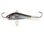 Балансир Lucky John BALTIC 5 50мм, 22гр., 13H для рыбалки, Балансир Lucky John BALTIC 5 50мм, 22гр., 13H отзывы, Балансир Lucky John BALTIC 5 50мм, 22гр., 13H купить, Балансир Lucky John BALTIC 5 50мм, 22гр., 13H купить в интернет магазине, Балансир Lucky John BALTIC 5 50мм, 22гр., 13H выбрать, Балансир Lucky John BALTIC 5 50мм, 22гр., 13H обзор, Балансир Lucky John BALTIC 5 50мм, 22гр., 13H купить в розничном магазине