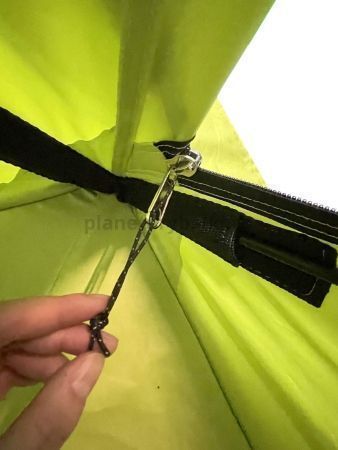 Палатка рыболовная зимняя Norfin HOT CUBE-3 175x175x195см для рыбалки, Палатка рыболовная зимняя Norfin HOT CUBE-3 175x175x195см отзывы, Палатка рыболовная зимняя Norfin HOT CUBE-3 175x175x195см купить, Палатка рыболовная зимняя Norfin HOT CUBE-3 175x175x195см купить в интернет магазине, Палатка рыболовная зимняя Norfin HOT CUBE-3 175x175x195см выбрать, Палатка рыболовная зимняя Norfin HOT CUBE-3 175x175x195см обзор, Палатка рыболовная зимняя Norfin HOT CUBE-3 175x175x195см купить в розничном магазине