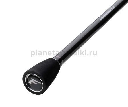 Спиннинг FLAGMAN Optimum 832LT 2,51м, тест 1,5-12гр. для рыбалки, Спиннинг FLAGMAN Optimum 832LT 2,51м, тест 1,5-12гр. отзывы, Спиннинг FLAGMAN Optimum 832LT 2,51м, тест 1,5-12гр. купить, Спиннинг FLAGMAN Optimum 832LT 2,51м, тест 1,5-12гр. купить в интернет магазине, Спиннинг FLAGMAN Optimum 832LT 2,51м, тест 1,5-12гр. выбрать, Спиннинг FLAGMAN Optimum 832LT 2,51м, тест 1,5-12гр. обзор, Спиннинг FLAGMAN Optimum 832LT 2,51м, тест 1,5-12гр. купить в розничном магазине
