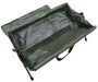 Мат карповый Carp Pro люлька, складной 105х62х38см для рыбалки, Мат карповый Carp Pro люлька, складной 105х62х38см отзывы, Мат карповый Carp Pro люлька, складной 105х62х38см купить, Мат карповый Carp Pro люлька, складной 105х62х38см купить в интернет магазине, Мат карповый Carp Pro люлька, складной 105х62х38см выбрать, Мат карповый Carp Pro люлька, складной 105х62х38см обзор, Мат карповый Carp Pro люлька, складной 105х62х38см купить в розничном магазине