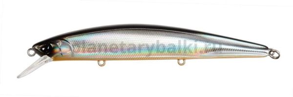Воблер LUCKY JOHN Pro Series MAKORA SP суспендер 130мм, 21гр., до 2м, цвет 101 для рыбалки, Воблер LUCKY JOHN Pro Series MAKORA SP суспендер 130мм, 21гр., до 2м, цвет 101 отзывы, Воблер LUCKY JOHN Pro Series MAKORA SP суспендер 130мм, 21гр., до 2м, цвет 101 купить, Воблер LUCKY JOHN Pro Series MAKORA SP суспендер 130мм, 21гр., до 2м, цвет 101 купить в интернет магазине, Воблер LUCKY JOHN Pro Series MAKORA SP суспендер 130мм, 21гр., до 2м, цвет 101 выбрать, Воблер LUCKY JOHN Pro Series MAKORA SP суспендер 130мм, 21гр., до 2м, цвет 101 обзор, Воблер LUCKY JOHN Pro Series MAKORA SP суспендер 130мм, 21гр., до 2м, цвет 101 купить в розничном магазине
