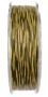 Шок-лидер CARP PRO Delight Camo 150м, 45lb, 20,5кг для рыбалки, Шок-лидер CARP PRO Delight Camo 150м, 45lb, 20,5кг отзывы, Шок-лидер CARP PRO Delight Camo 150м, 45lb, 20,5кг купить, Шок-лидер CARP PRO Delight Camo 150м, 45lb, 20,5кг купить в интернет магазине, Шок-лидер CARP PRO Delight Camo 150м, 45lb, 20,5кг выбрать, Шок-лидер CARP PRO Delight Camo 150м, 45lb, 20,5кг обзор, Шок-лидер CARP PRO Delight Camo 150м, 45lb, 20,5кг купить в розничном магазине