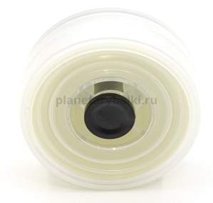 Лента PVA KORDA Kwik-Melt 10мм, 20м для рыбалки, Лента PVA KORDA Kwik-Melt 10мм, 20м отзывы, Лента PVA KORDA Kwik-Melt 10мм, 20м купить, Лента PVA KORDA Kwik-Melt 10мм, 20м купить в интернет магазине, Лента PVA KORDA Kwik-Melt 10мм, 20м выбрать, Лента PVA KORDA Kwik-Melt 10мм, 20м обзор, Лента PVA KORDA Kwik-Melt 10мм, 20м купить в розничном магазине