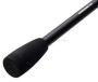 Спиннинг FLAGMAN Blackfire 83MH 2,51м, тест 8-36гр. для рыбалки, Спиннинг FLAGMAN Blackfire 83MH 2,51м, тест 8-36гр. отзывы, Спиннинг FLAGMAN Blackfire 83MH 2,51м, тест 8-36гр. купить, Спиннинг FLAGMAN Blackfire 83MH 2,51м, тест 8-36гр. купить в интернет магазине, Спиннинг FLAGMAN Blackfire 83MH 2,51м, тест 8-36гр. выбрать, Спиннинг FLAGMAN Blackfire 83MH 2,51м, тест 8-36гр. обзор, Спиннинг FLAGMAN Blackfire 83MH 2,51м, тест 8-36гр. купить в розничном магазине