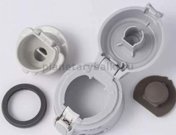 Термос Zojirushi SM-TAE48SA-RZ 0,48 л (красн) для рыбалки, Термос Zojirushi SM-TAE48SA-RZ 0,48 л (красн) отзывы, Термос Zojirushi SM-TAE48SA-RZ 0,48 л (красн) купить, Термос Zojirushi SM-TAE48SA-RZ 0,48 л (красн) купить в интернет магазине, Термос Zojirushi SM-TAE48SA-RZ 0,48 л (красн) выбрать, Термос Zojirushi SM-TAE48SA-RZ 0,48 л (красн) обзор, Термос Zojirushi SM-TAE48SA-RZ 0,48 л (красн) купить в розничном магазине