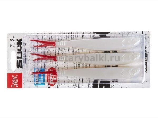 Слаг Lucky John 3D Series SLICK SHAD-V 7.0in 17,8см, цвет 009, 3шт. для рыбалки, Слаг Lucky John 3D Series SLICK SHAD-V 7.0in 17,8см, цвет 009, 3шт. отзывы, Слаг Lucky John 3D Series SLICK SHAD-V 7.0in 17,8см, цвет 009, 3шт. купить, Слаг Lucky John 3D Series SLICK SHAD-V 7.0in 17,8см, цвет 009, 3шт. купить в интернет магазине, Слаг Lucky John 3D Series SLICK SHAD-V 7.0in 17,8см, цвет 009, 3шт. выбрать, Слаг Lucky John 3D Series SLICK SHAD-V 7.0in 17,8см, цвет 009, 3шт. обзор, Слаг Lucky John 3D Series SLICK SHAD-V 7.0in 17,8см, цвет 009, 3шт. купить в розничном магазине