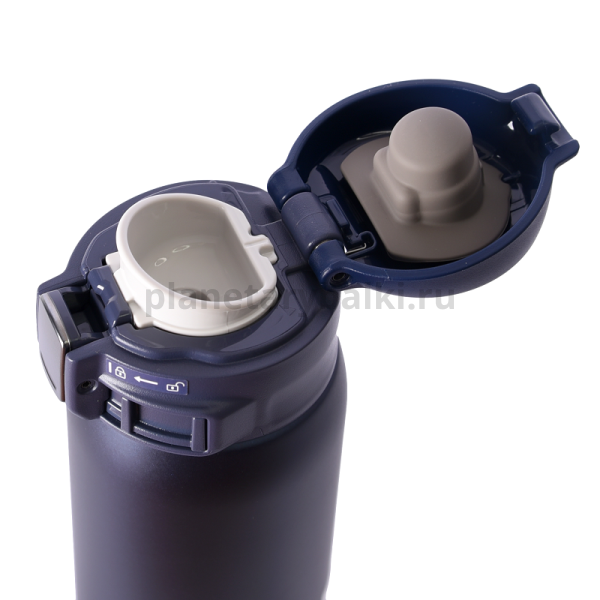 Термос Zojirushi SM-SF36-AD 0,36 л (темн.синий) для рыбалки, Термос Zojirushi SM-SF36-AD 0,36 л (темн.синий) отзывы, Термос Zojirushi SM-SF36-AD 0,36 л (темн.синий) купить, Термос Zojirushi SM-SF36-AD 0,36 л (темн.синий) купить в интернет магазине, Термос Zojirushi SM-SF36-AD 0,36 л (темн.синий) выбрать, Термос Zojirushi SM-SF36-AD 0,36 л (темн.синий) обзор, Термос Zojirushi SM-SF36-AD 0,36 л (темн.синий) купить в розничном магазине