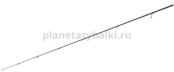 FLAGMAN Верхнее колено спиннингового удилища Blackfire 83MH 2,51м 8-36г