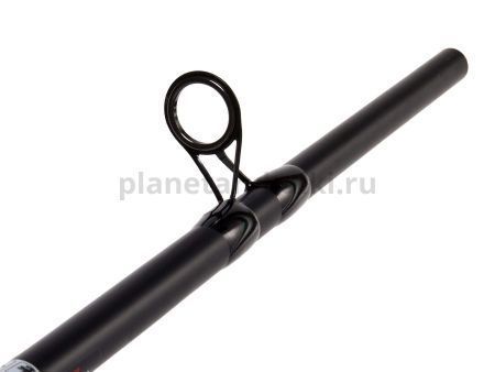 Удилище фидерное Salmo Extreme BP FEEDER 120 3,30м, тест 120гр. для рыбалки, Удилище фидерное Salmo Extreme BP FEEDER 120 3,30м, тест 120гр. отзывы, Удилище фидерное Salmo Extreme BP FEEDER 120 3,30м, тест 120гр. купить, Удилище фидерное Salmo Extreme BP FEEDER 120 3,30м, тест 120гр. купить в интернет магазине, Удилище фидерное Salmo Extreme BP FEEDER 120 3,30м, тест 120гр. выбрать, Удилище фидерное Salmo Extreme BP FEEDER 120 3,30м, тест 120гр. обзор, Удилище фидерное Salmo Extreme BP FEEDER 120 3,30м, тест 120гр. купить в розничном магазине