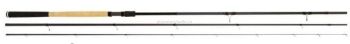 Удилище матчевое Volzhanka Pro Sport Inferno 13ft 14g, 3.9м (3 секции) тест 14гр