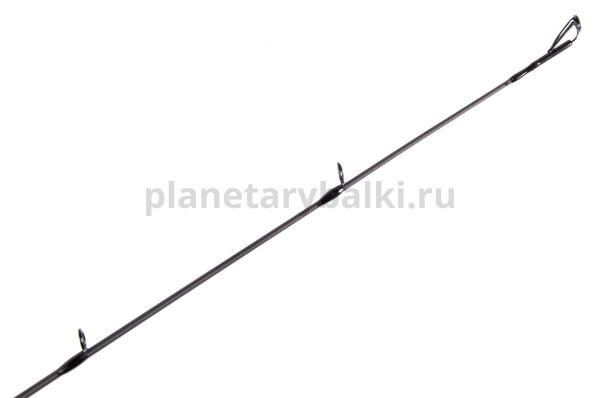 Спиннинг кастинговый Salmo Sniper BAITCAST 21 2,13м, тест 5-21гр. для рыбалки, Спиннинг кастинговый Salmo Sniper BAITCAST 21 2,13м, тест 5-21гр. отзывы, Спиннинг кастинговый Salmo Sniper BAITCAST 21 2,13м, тест 5-21гр. купить, Спиннинг кастинговый Salmo Sniper BAITCAST 21 2,13м, тест 5-21гр. купить в интернет магазине, Спиннинг кастинговый Salmo Sniper BAITCAST 21 2,13м, тест 5-21гр. выбрать, Спиннинг кастинговый Salmo Sniper BAITCAST 21 2,13м, тест 5-21гр. обзор, Спиннинг кастинговый Salmo Sniper BAITCAST 21 2,13м, тест 5-21гр. купить в розничном магазине
