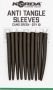 Противозакручиватель конусный KORDA Anti Tangle Sleeves Basix Camo green 10шт. для рыбалки, Противозакручиватель конусный KORDA Anti Tangle Sleeves Basix Camo green 10шт. отзывы, Противозакручиватель конусный KORDA Anti Tangle Sleeves Basix Camo green 10шт. купить, Противозакручиватель конусный KORDA Anti Tangle Sleeves Basix Camo green 10шт. купить в интернет магазине, Противозакручиватель конусный KORDA Anti Tangle Sleeves Basix Camo green 10шт. выбрать, Противозакручиватель конусный KORDA Anti Tangle Sleeves Basix Camo green 10шт. обзор, Противозакручиватель конусный KORDA Anti Tangle Sleeves Basix Camo green 10шт. купить в розничном магазине