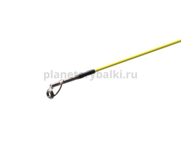 FLAGMAN Удилище спиннинговое Tactic 6'6'' 1,98м тест 4-18г для рыбалки, FLAGMAN Удилище спиннинговое Tactic 6'6'' 1,98м тест 4-18г отзывы, FLAGMAN Удилище спиннинговое Tactic 6'6'' 1,98м тест 4-18г купить, FLAGMAN Удилище спиннинговое Tactic 6'6'' 1,98м тест 4-18г купить в интернет магазине, FLAGMAN Удилище спиннинговое Tactic 6'6'' 1,98м тест 4-18г выбрать, FLAGMAN Удилище спиннинговое Tactic 6'6'' 1,98м тест 4-18г обзор, FLAGMAN Удилище спиннинговое Tactic 6'6'' 1,98м тест 4-18г купить в розничном магазине