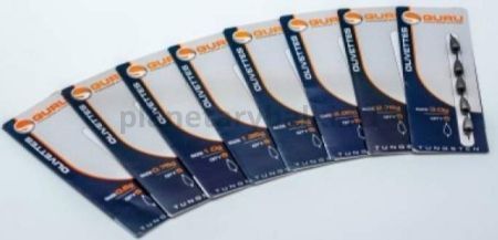 Грузило GURU Tungsten Olivette 1,25гр., 5шт. для рыбалки, Грузило GURU Tungsten Olivette 1,25гр., 5шт. отзывы, Грузило GURU Tungsten Olivette 1,25гр., 5шт. купить, Грузило GURU Tungsten Olivette 1,25гр., 5шт. купить в интернет магазине, Грузило GURU Tungsten Olivette 1,25гр., 5шт. выбрать, Грузило GURU Tungsten Olivette 1,25гр., 5шт. обзор, Грузило GURU Tungsten Olivette 1,25гр., 5шт. купить в розничном магазине