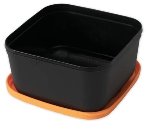 Коробка для наживки GURU Bait Box 3.3 оранжевая для рыбалки, Коробка для наживки GURU Bait Box 3.3 оранжевая отзывы, Коробка для наживки GURU Bait Box 3.3 оранжевая купить, Коробка для наживки GURU Bait Box 3.3 оранжевая купить в интернет магазине, Коробка для наживки GURU Bait Box 3.3 оранжевая выбрать, Коробка для наживки GURU Bait Box 3.3 оранжевая обзор, Коробка для наживки GURU Bait Box 3.3 оранжевая купить в розничном магазине