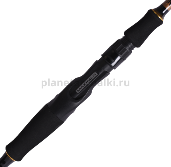 Удилище кастинговое Maximus ZIRCON-X C 27M 2,7м, тест 7-35гр. для рыбалки, Удилище кастинговое Maximus ZIRCON-X C 27M 2,7м, тест 7-35гр. отзывы, Удилище кастинговое Maximus ZIRCON-X C 27M 2,7м, тест 7-35гр. купить, Удилище кастинговое Maximus ZIRCON-X C 27M 2,7м, тест 7-35гр. купить в интернет магазине, Удилище кастинговое Maximus ZIRCON-X C 27M 2,7м, тест 7-35гр. выбрать, Удилище кастинговое Maximus ZIRCON-X C 27M 2,7м, тест 7-35гр. обзор, Удилище кастинговое Maximus ZIRCON-X C 27M 2,7м, тест 7-35гр. купить в розничном магазине