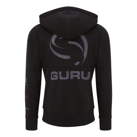 GURU Худи Semi Logo Hoodie Black S для рыбалки, GURU Худи Semi Logo Hoodie Black S отзывы, GURU Худи Semi Logo Hoodie Black S купить, GURU Худи Semi Logo Hoodie Black S купить в интернет магазине, GURU Худи Semi Logo Hoodie Black S выбрать, GURU Худи Semi Logo Hoodie Black S обзор, GURU Худи Semi Logo Hoodie Black S купить в розничном магазине