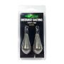 Грузило KORDA Distance Casting Swivel Gravel 3,0oz 84г для рыбалки, Грузило KORDA Distance Casting Swivel Gravel 3,0oz 84г отзывы, Грузило KORDA Distance Casting Swivel Gravel 3,0oz 84г купить, Грузило KORDA Distance Casting Swivel Gravel 3,0oz 84г купить в интернет магазине, Грузило KORDA Distance Casting Swivel Gravel 3,0oz 84г выбрать, Грузило KORDA Distance Casting Swivel Gravel 3,0oz 84г обзор, Грузило KORDA Distance Casting Swivel Gravel 3,0oz 84г купить в розничном магазине