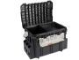 Ящик рыболовный Meiho BUCKET MOUTH BM-5000 Black 440х293х293мм для рыбалки, Ящик рыболовный Meiho BUCKET MOUTH BM-5000 Black 440х293х293мм отзывы, Ящик рыболовный Meiho BUCKET MOUTH BM-5000 Black 440х293х293мм купить, Ящик рыболовный Meiho BUCKET MOUTH BM-5000 Black 440х293х293мм купить в интернет магазине, Ящик рыболовный Meiho BUCKET MOUTH BM-5000 Black 440х293х293мм выбрать, Ящик рыболовный Meiho BUCKET MOUTH BM-5000 Black 440х293х293мм обзор, Ящик рыболовный Meiho BUCKET MOUTH BM-5000 Black 440х293х293мм купить в розничном магазине