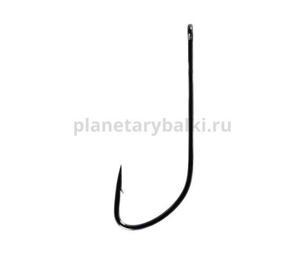 OWNER Крючок Saber Hook BC №1 10шт