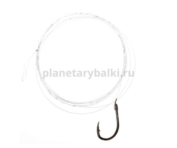 Поводок готовый FLAGMAN Sherman Pro Super Strong Ready Rigs №14, 0,128мм, 80см, 10шт. для рыбалки, Поводок готовый FLAGMAN Sherman Pro Super Strong Ready Rigs №14, 0,128мм, 80см, 10шт. отзывы, Поводок готовый FLAGMAN Sherman Pro Super Strong Ready Rigs №14, 0,128мм, 80см, 10шт. купить, Поводок готовый FLAGMAN Sherman Pro Super Strong Ready Rigs №14, 0,128мм, 80см, 10шт. купить в интернет магазине, Поводок готовый FLAGMAN Sherman Pro Super Strong Ready Rigs №14, 0,128мм, 80см, 10шт. выбрать, Поводок готовый FLAGMAN Sherman Pro Super Strong Ready Rigs №14, 0,128мм, 80см, 10шт. обзор, Поводок готовый FLAGMAN Sherman Pro Super Strong Ready Rigs №14, 0,128мм, 80см, 10шт. купить в розничном магазине