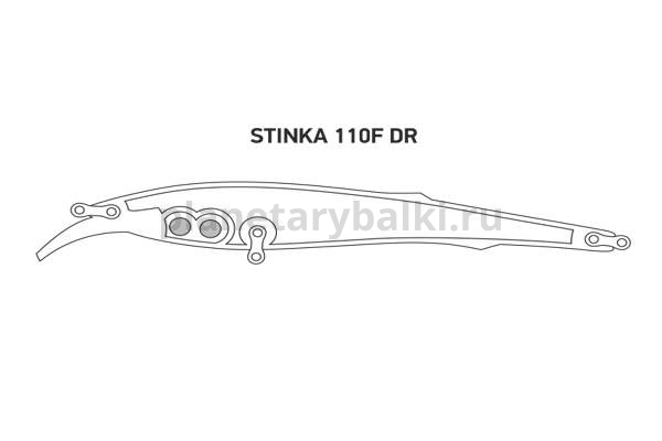 Воблер LureMax STINKA 110F MDR 110мм, 12гр., 2-3,2м, цвет 042 для рыбалки, Воблер LureMax STINKA 110F MDR 110мм, 12гр., 2-3,2м, цвет 042 отзывы, Воблер LureMax STINKA 110F MDR 110мм, 12гр., 2-3,2м, цвет 042 купить, Воблер LureMax STINKA 110F MDR 110мм, 12гр., 2-3,2м, цвет 042 купить в интернет магазине, Воблер LureMax STINKA 110F MDR 110мм, 12гр., 2-3,2м, цвет 042 выбрать, Воблер LureMax STINKA 110F MDR 110мм, 12гр., 2-3,2м, цвет 042 обзор, Воблер LureMax STINKA 110F MDR 110мм, 12гр., 2-3,2м, цвет 042 купить в розничном магазине