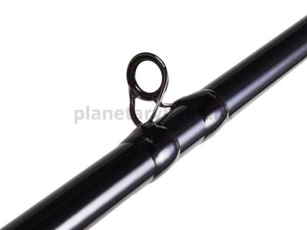 Спиннинг кастинговый Lucky John Black Sense BBS CAST 220 8'6" 2,59м, тест 45-220гр. для рыбалки, Спиннинг кастинговый Lucky John Black Sense BBS CAST 220 8'6" 2,59м, тест 45-220гр. отзывы, Спиннинг кастинговый Lucky John Black Sense BBS CAST 220 8'6" 2,59м, тест 45-220гр. купить, Спиннинг кастинговый Lucky John Black Sense BBS CAST 220 8'6" 2,59м, тест 45-220гр. купить в интернет магазине, Спиннинг кастинговый Lucky John Black Sense BBS CAST 220 8'6" 2,59м, тест 45-220гр. выбрать, Спиннинг кастинговый Lucky John Black Sense BBS CAST 220 8'6" 2,59м, тест 45-220гр. обзор, Спиннинг кастинговый Lucky John Black Sense BBS CAST 220 8'6" 2,59м, тест 45-220гр. купить в розничном магазине