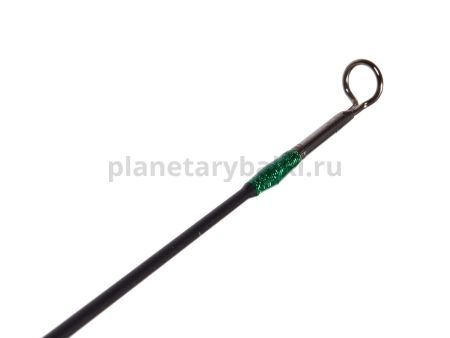 Удилище зимнее Salmo Elite PERCH 0,55м, тест 5-20гр. для рыбалки, Удилище зимнее Salmo Elite PERCH 0,55м, тест 5-20гр. отзывы, Удилище зимнее Salmo Elite PERCH 0,55м, тест 5-20гр. купить, Удилище зимнее Salmo Elite PERCH 0,55м, тест 5-20гр. купить в интернет магазине, Удилище зимнее Salmo Elite PERCH 0,55м, тест 5-20гр. выбрать, Удилище зимнее Salmo Elite PERCH 0,55м, тест 5-20гр. обзор, Удилище зимнее Salmo Elite PERCH 0,55м, тест 5-20гр. купить в розничном магазине