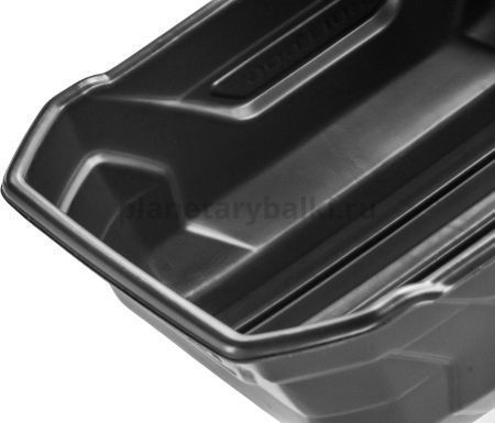 Сани рыболовные NORFIN BULLDOG 90х60х29,5см для рыбалки, Сани рыболовные NORFIN BULLDOG 90х60х29,5см отзывы, Сани рыболовные NORFIN BULLDOG 90х60х29,5см купить, Сани рыболовные NORFIN BULLDOG 90х60х29,5см купить в интернет магазине, Сани рыболовные NORFIN BULLDOG 90х60х29,5см выбрать, Сани рыболовные NORFIN BULLDOG 90х60х29,5см обзор, Сани рыболовные NORFIN BULLDOG 90х60х29,5см купить в розничном магазине