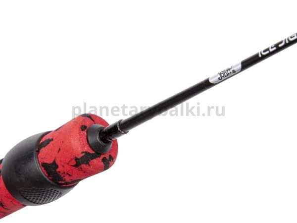 Удилище телескопическое зимнее Lucky John ICE JIG Light 0,50м, тест 5-20гр. для рыбалки, Удилище телескопическое зимнее Lucky John ICE JIG Light 0,50м, тест 5-20гр. отзывы, Удилище телескопическое зимнее Lucky John ICE JIG Light 0,50м, тест 5-20гр. купить, Удилище телескопическое зимнее Lucky John ICE JIG Light 0,50м, тест 5-20гр. купить в интернет магазине, Удилище телескопическое зимнее Lucky John ICE JIG Light 0,50м, тест 5-20гр. выбрать, Удилище телескопическое зимнее Lucky John ICE JIG Light 0,50м, тест 5-20гр. обзор, Удилище телескопическое зимнее Lucky John ICE JIG Light 0,50м, тест 5-20гр. купить в розничном магазине