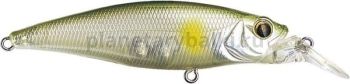 Воблер OWNER CULTIVA Rip'N Minnow RM-80SP Suspend 80мм, 11,5гр., 1,5-2м, цвет 06