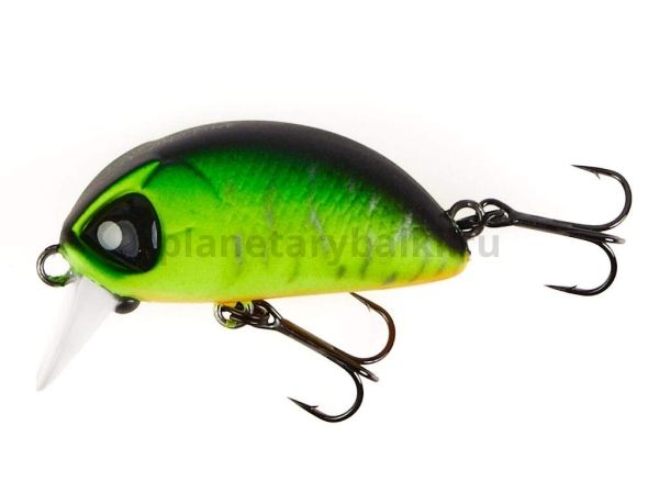 Воблер плавающий Lucky John Pro Series HAIRA TINY F 33мм, 4гр., до 0,2м, цвет 301 Shallow Pilot для рыбалки, Воблер плавающий Lucky John Pro Series HAIRA TINY F 33мм, 4гр., до 0,2м, цвет 301 Shallow Pilot отзывы, Воблер плавающий Lucky John Pro Series HAIRA TINY F 33мм, 4гр., до 0,2м, цвет 301 Shallow Pilot купить, Воблер плавающий Lucky John Pro Series HAIRA TINY F 33мм, 4гр., до 0,2м, цвет 301 Shallow Pilot купить в интернет магазине, Воблер плавающий Lucky John Pro Series HAIRA TINY F 33мм, 4гр., до 0,2м, цвет 301 Shallow Pilot выбрать, Воблер плавающий Lucky John Pro Series HAIRA TINY F 33мм, 4гр., до 0,2м, цвет 301 Shallow Pilot обзор, Воблер плавающий Lucky John Pro Series HAIRA TINY F 33мм, 4гр., до 0,2м, цвет 301 Shallow Pilot купить в розничном магазине