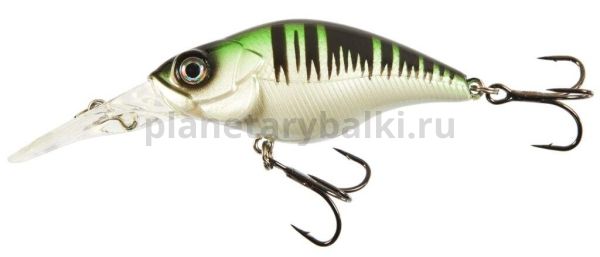 Воблер плавающий LUCKY JOHN Original SHADY CRANK F 60мм, 12,8гр., 1,2-3м, цвет A024 для рыбалки, Воблер плавающий LUCKY JOHN Original SHADY CRANK F 60мм, 12,8гр., 1,2-3м, цвет A024 отзывы, Воблер плавающий LUCKY JOHN Original SHADY CRANK F 60мм, 12,8гр., 1,2-3м, цвет A024 купить, Воблер плавающий LUCKY JOHN Original SHADY CRANK F 60мм, 12,8гр., 1,2-3м, цвет A024 купить в интернет магазине, Воблер плавающий LUCKY JOHN Original SHADY CRANK F 60мм, 12,8гр., 1,2-3м, цвет A024 выбрать, Воблер плавающий LUCKY JOHN Original SHADY CRANK F 60мм, 12,8гр., 1,2-3м, цвет A024 обзор, Воблер плавающий LUCKY JOHN Original SHADY CRANK F 60мм, 12,8гр., 1,2-3м, цвет A024 купить в розничном магазине