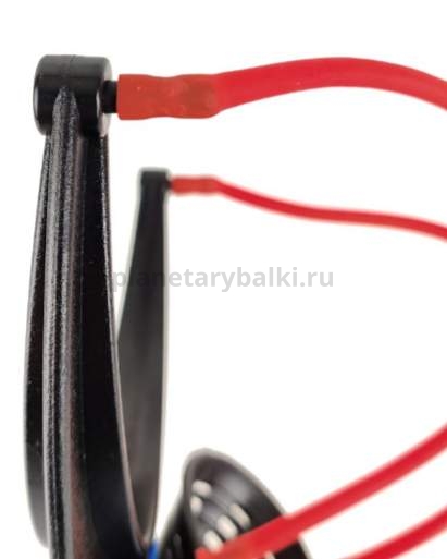Рогатка F-FISHING Piave Made in Italy для рыбалки, Рогатка F-FISHING Piave Made in Italy отзывы, Рогатка F-FISHING Piave Made in Italy купить, Рогатка F-FISHING Piave Made in Italy купить в интернет магазине, Рогатка F-FISHING Piave Made in Italy выбрать, Рогатка F-FISHING Piave Made in Italy обзор, Рогатка F-FISHING Piave Made in Italy купить в розничном магазине