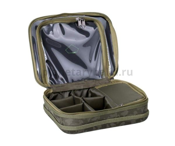 Сумка-кейс для аксессуаров CARP PRO 30x24x11см для рыбалки, Сумка-кейс для аксессуаров CARP PRO 30x24x11см отзывы, Сумка-кейс для аксессуаров CARP PRO 30x24x11см купить, Сумка-кейс для аксессуаров CARP PRO 30x24x11см купить в интернет магазине, Сумка-кейс для аксессуаров CARP PRO 30x24x11см выбрать, Сумка-кейс для аксессуаров CARP PRO 30x24x11см обзор, Сумка-кейс для аксессуаров CARP PRO 30x24x11см купить в розничном магазине