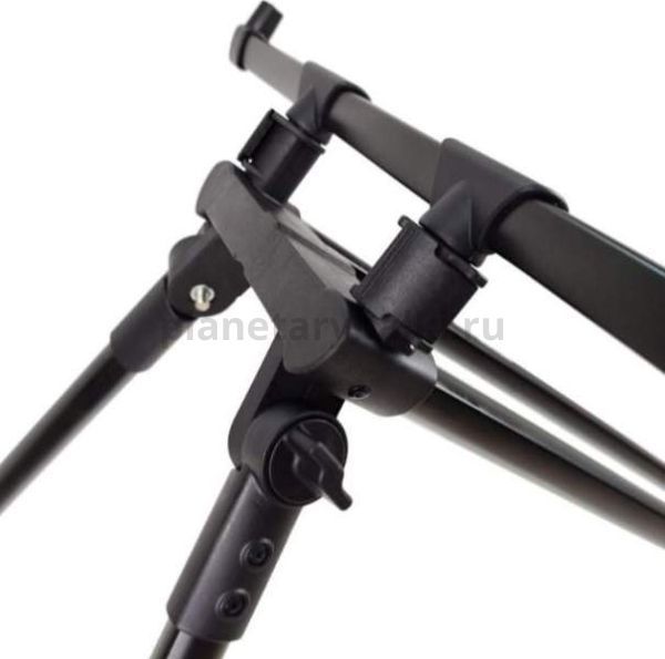 ELEGANCE FEEDER PRO Родпод Deluxe с чехлом для рыбалки, ELEGANCE FEEDER PRO Родпод Deluxe с чехлом отзывы, ELEGANCE FEEDER PRO Родпод Deluxe с чехлом купить, ELEGANCE FEEDER PRO Родпод Deluxe с чехлом купить в интернет магазине, ELEGANCE FEEDER PRO Родпод Deluxe с чехлом выбрать, ELEGANCE FEEDER PRO Родпод Deluxe с чехлом обзор, ELEGANCE FEEDER PRO Родпод Deluxe с чехлом купить в розничном магазине