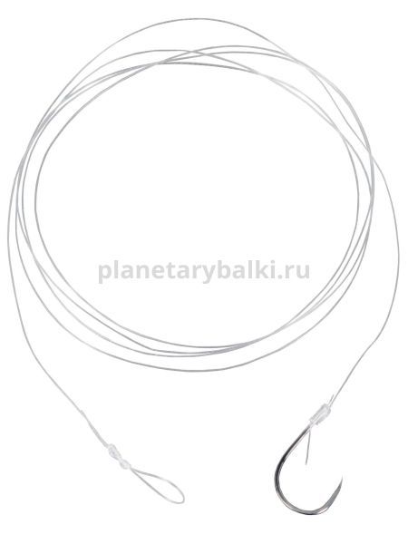 Крючки с поводком FEEDER CONCEPT FEEDER FC105 70см, №4, 0,20мм, 10шт. для рыбалки, Крючки с поводком FEEDER CONCEPT FEEDER FC105 70см, №4, 0,20мм, 10шт. отзывы, Крючки с поводком FEEDER CONCEPT FEEDER FC105 70см, №4, 0,20мм, 10шт. купить, Крючки с поводком FEEDER CONCEPT FEEDER FC105 70см, №4, 0,20мм, 10шт. купить в интернет магазине, Крючки с поводком FEEDER CONCEPT FEEDER FC105 70см, №4, 0,20мм, 10шт. выбрать, Крючки с поводком FEEDER CONCEPT FEEDER FC105 70см, №4, 0,20мм, 10шт. обзор, Крючки с поводком FEEDER CONCEPT FEEDER FC105 70см, №4, 0,20мм, 10шт. купить в розничном магазине