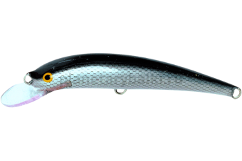 Воблер Nils Master INVINCIВLE DR 120мм, 24г.р, до 7м, цвет 055