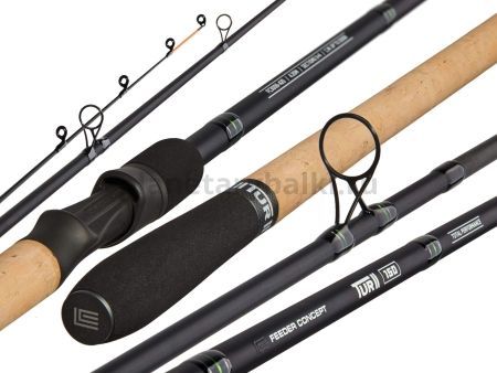 Удилище фидерное Feeder Concept TUR II 150 4,20м, тест 150гр. для рыбалки, Удилище фидерное Feeder Concept TUR II 150 4,20м, тест 150гр. отзывы, Удилище фидерное Feeder Concept TUR II 150 4,20м, тест 150гр. купить, Удилище фидерное Feeder Concept TUR II 150 4,20м, тест 150гр. купить в интернет магазине, Удилище фидерное Feeder Concept TUR II 150 4,20м, тест 150гр. выбрать, Удилище фидерное Feeder Concept TUR II 150 4,20м, тест 150гр. обзор, Удилище фидерное Feeder Concept TUR II 150 4,20м, тест 150гр. купить в розничном магазине