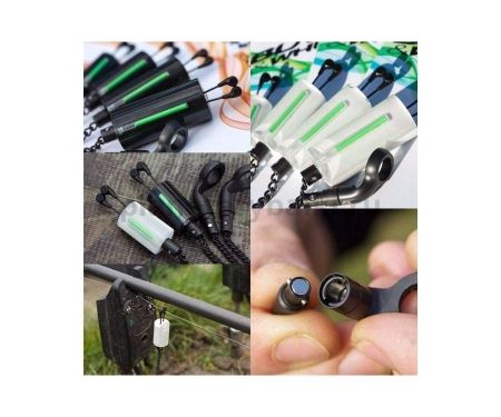 Механический индикатор поклевки KORDA Bobbin Black L для рыбалки, Механический индикатор поклевки KORDA Bobbin Black L отзывы, Механический индикатор поклевки KORDA Bobbin Black L купить, Механический индикатор поклевки KORDA Bobbin Black L купить в интернет магазине, Механический индикатор поклевки KORDA Bobbin Black L выбрать, Механический индикатор поклевки KORDA Bobbin Black L обзор, Механический индикатор поклевки KORDA Bobbin Black L купить в розничном магазине