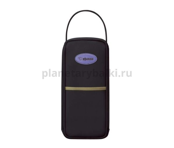 Термоконтейнер Zojirushi SW-EXE35-VC 0,35 л (сирен) для рыбалки, Термоконтейнер Zojirushi SW-EXE35-VC 0,35 л (сирен) отзывы, Термоконтейнер Zojirushi SW-EXE35-VC 0,35 л (сирен) купить, Термоконтейнер Zojirushi SW-EXE35-VC 0,35 л (сирен) купить в интернет магазине, Термоконтейнер Zojirushi SW-EXE35-VC 0,35 л (сирен) выбрать, Термоконтейнер Zojirushi SW-EXE35-VC 0,35 л (сирен) обзор, Термоконтейнер Zojirushi SW-EXE35-VC 0,35 л (сирен) купить в розничном магазине
