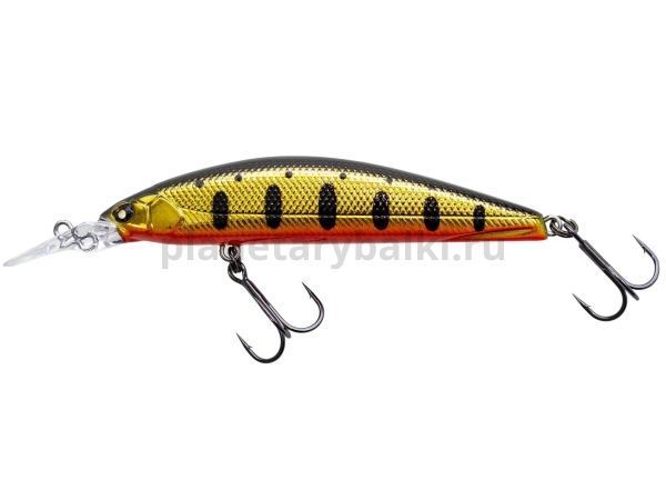 Воблер тонущ. LJ Pro Series SILVER SHINER S 08.80/106 для рыбалки, Воблер тонущ. LJ Pro Series SILVER SHINER S 08.80/106 отзывы, Воблер тонущ. LJ Pro Series SILVER SHINER S 08.80/106 купить, Воблер тонущ. LJ Pro Series SILVER SHINER S 08.80/106 купить в интернет магазине, Воблер тонущ. LJ Pro Series SILVER SHINER S 08.80/106 выбрать, Воблер тонущ. LJ Pro Series SILVER SHINER S 08.80/106 обзор, Воблер тонущ. LJ Pro Series SILVER SHINER S 08.80/106 купить в розничном магазине