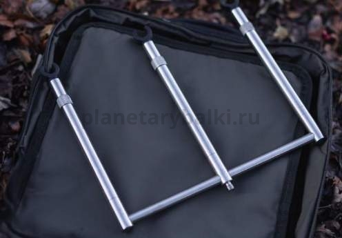 Сумка KORDA Compac Singlez Dark Kamo 34x34x8см для рыбалки, Сумка KORDA Compac Singlez Dark Kamo 34x34x8см отзывы, Сумка KORDA Compac Singlez Dark Kamo 34x34x8см купить, Сумка KORDA Compac Singlez Dark Kamo 34x34x8см купить в интернет магазине, Сумка KORDA Compac Singlez Dark Kamo 34x34x8см выбрать, Сумка KORDA Compac Singlez Dark Kamo 34x34x8см обзор, Сумка KORDA Compac Singlez Dark Kamo 34x34x8см купить в розничном магазине
