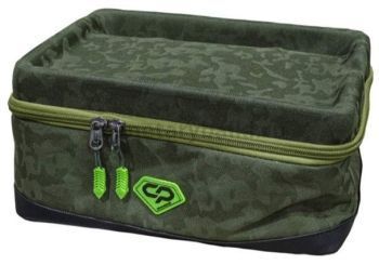 Сумка рыболовная CARP PRO Diamond для гаджетов 31x23x15см