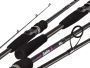 Спиннинг Salmo Sniper SPIN II 56 2,40м, тест 15-56гр. для рыбалки, Спиннинг Salmo Sniper SPIN II 56 2,40м, тест 15-56гр. отзывы, Спиннинг Salmo Sniper SPIN II 56 2,40м, тест 15-56гр. купить, Спиннинг Salmo Sniper SPIN II 56 2,40м, тест 15-56гр. купить в интернет магазине, Спиннинг Salmo Sniper SPIN II 56 2,40м, тест 15-56гр. выбрать, Спиннинг Salmo Sniper SPIN II 56 2,40м, тест 15-56гр. обзор, Спиннинг Salmo Sniper SPIN II 56 2,40м, тест 15-56гр. купить в розничном магазине