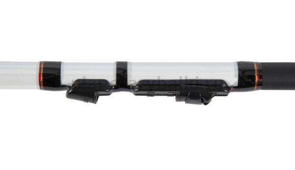 Удилище поплавочное с кольцами WFT XK Bone PURE CARBO BOLO 4м, тест 4-20гр. для рыбалки, Удилище поплавочное с кольцами WFT XK Bone PURE CARBO BOLO 4м, тест 4-20гр. отзывы, Удилище поплавочное с кольцами WFT XK Bone PURE CARBO BOLO 4м, тест 4-20гр. купить, Удилище поплавочное с кольцами WFT XK Bone PURE CARBO BOLO 4м, тест 4-20гр. купить в интернет магазине, Удилище поплавочное с кольцами WFT XK Bone PURE CARBO BOLO 4м, тест 4-20гр. выбрать, Удилище поплавочное с кольцами WFT XK Bone PURE CARBO BOLO 4м, тест 4-20гр. обзор, Удилище поплавочное с кольцами WFT XK Bone PURE CARBO BOLO 4м, тест 4-20гр. купить в розничном магазине