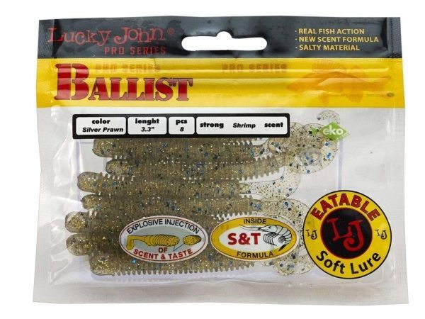 Твистеры Lucky John Pro Series BALLIST 3.3in 8.4см, цвет CA35, 8шт. для рыбалки, Твистеры Lucky John Pro Series BALLIST 3.3in 8.4см, цвет CA35, 8шт. отзывы, Твистеры Lucky John Pro Series BALLIST 3.3in 8.4см, цвет CA35, 8шт. купить, Твистеры Lucky John Pro Series BALLIST 3.3in 8.4см, цвет CA35, 8шт. купить в интернет магазине, Твистеры Lucky John Pro Series BALLIST 3.3in 8.4см, цвет CA35, 8шт. выбрать, Твистеры Lucky John Pro Series BALLIST 3.3in 8.4см, цвет CA35, 8шт. обзор, Твистеры Lucky John Pro Series BALLIST 3.3in 8.4см, цвет CA35, 8шт. купить в розничном магазине