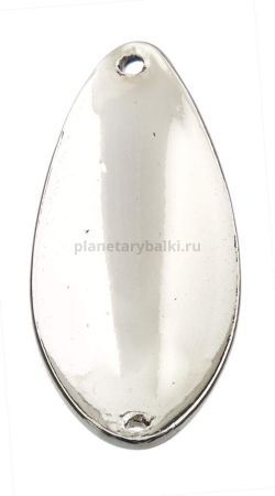 Блесна колеблющаяся Lucky John JUNA 30мм, 2,5гр., цвет 033 для рыбалки, Блесна колеблющаяся Lucky John JUNA 30мм, 2,5гр., цвет 033 отзывы, Блесна колеблющаяся Lucky John JUNA 30мм, 2,5гр., цвет 033 купить, Блесна колеблющаяся Lucky John JUNA 30мм, 2,5гр., цвет 033 купить в интернет магазине, Блесна колеблющаяся Lucky John JUNA 30мм, 2,5гр., цвет 033 выбрать, Блесна колеблющаяся Lucky John JUNA 30мм, 2,5гр., цвет 033 обзор, Блесна колеблющаяся Lucky John JUNA 30мм, 2,5гр., цвет 033 купить в розничном магазине