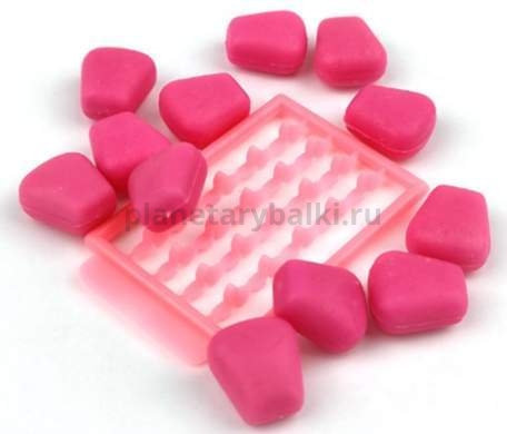 Имитационная приманка Korda Corn Pop-Up Pink 12шт. для рыбалки, Имитационная приманка Korda Corn Pop-Up Pink 12шт. отзывы, Имитационная приманка Korda Corn Pop-Up Pink 12шт. купить, Имитационная приманка Korda Corn Pop-Up Pink 12шт. купить в интернет магазине, Имитационная приманка Korda Corn Pop-Up Pink 12шт. выбрать, Имитационная приманка Korda Corn Pop-Up Pink 12шт. обзор, Имитационная приманка Korda Corn Pop-Up Pink 12шт. купить в розничном магазине